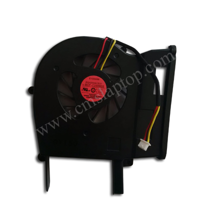 Fan Sony CS